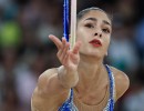 sofia rafaelli italy rhythmic gymnastics aug 8 10